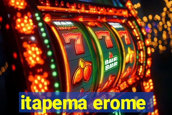 itapema erome